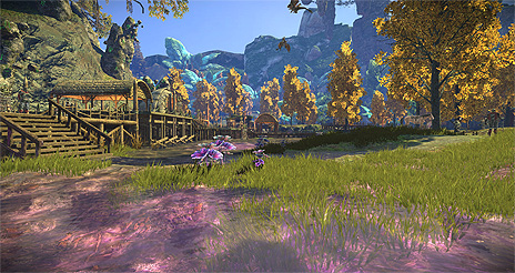 ���������꡼ No.016�Υ���ͥ������ / ��ELYON�ס�������ԥ�/���󥿥꡼ξ�رĤ����2�ġ���󥹥�����٥�25��30�Υ��ꥢ�ξ��󤬸���