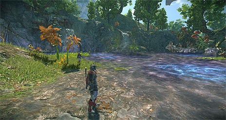 ���������꡼ No.017�Υ���ͥ������ / ��ELYON�ס�������ԥ�/���󥿥꡼ξ�رĤ����2�ġ���󥹥�����٥�25��30�Υ��ꥢ�ξ��󤬸���