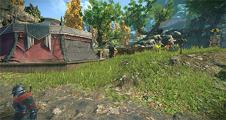 ���������꡼ No.018�Υ���ͥ������ / ��ELYON�ס�������ԥ�/���󥿥꡼ξ�رĤ����2�ġ���󥹥�����٥�25��30�Υ��ꥢ�ξ��󤬸���