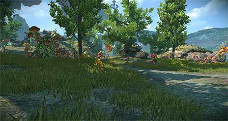 ���������꡼ No.019�Υ���ͥ������ / ��ELYON�ס�������ԥ�/���󥿥꡼ξ�رĤ����2�ġ���󥹥�����٥�25��30�Υ��ꥢ�ξ��󤬸���