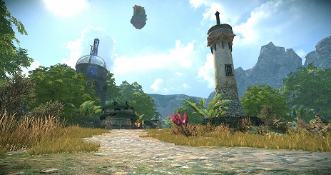 ���������꡼ No.002�Υ���ͥ������ / ��ELYON�ץ��ꥢ��������6�ơȥ��Хꥪ����סɤȡ�̴����ŷʸ��ɤ�������10��20�������������ӥ���������ȯɽ�������������ۿ�