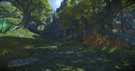 ���������꡼ No.003�Υ���ͥ������ / ��ELYON�ץ��ꥢ��������6�ơȥ��Хꥪ����סɤȡ�̴����ŷʸ��ɤ�������10��20�������������ӥ���������ȯɽ�������������ۿ�