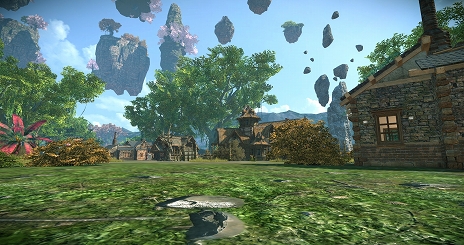 ���������꡼ No.008�Υ���ͥ������ / ��ELYON�ץ��ꥢ��������6�ơȥ��Хꥪ����סɤȡ�̴����ŷʸ��ɤ�������10��20�������������ӥ���������ȯɽ�������������ۿ�