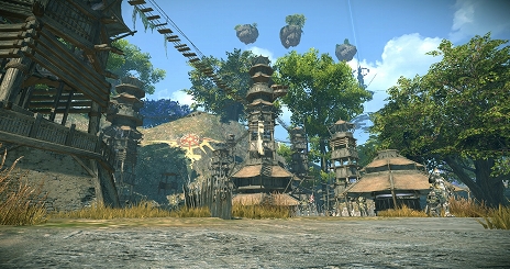 ���������꡼ No.009�Υ���ͥ������ / ��ELYON�ץ��ꥢ��������6�ơȥ��Хꥪ����סɤȡ�̴����ŷʸ��ɤ�������10��20�������������ӥ���������ȯɽ�������������ۿ�