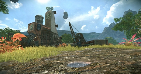 ���������꡼ No.010�Υ���ͥ������ / ��ELYON�ץ��ꥢ��������6�ơȥ��Хꥪ����סɤȡ�̴����ŷʸ��ɤ�������10��20�������������ӥ���������ȯɽ�������������ۿ�