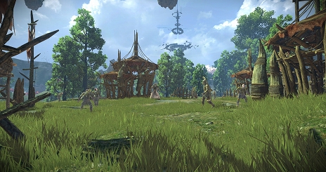 ���������꡼ No.011�Υ���ͥ������ / ��ELYON�ץ��ꥢ��������6�ơȥ��Хꥪ����סɤȡ�̴����ŷʸ��ɤ�������10��20�������������ӥ���������ȯɽ�������������ۿ�