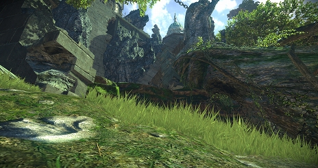 ���������꡼ No.013�Υ���ͥ������ / ��ELYON�ץ��ꥢ��������6�ơȥ��Хꥪ����סɤȡ�̴����ŷʸ��ɤ�������10��20�������������ӥ���������ȯɽ�������������ۿ�