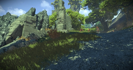 ���������꡼ No.014�Υ���ͥ������ / ��ELYON�ץ��ꥢ��������6�ơȥ��Хꥪ����סɤȡ�̴����ŷʸ��ɤ�������10��20�������������ӥ���������ȯɽ�������������ۿ�