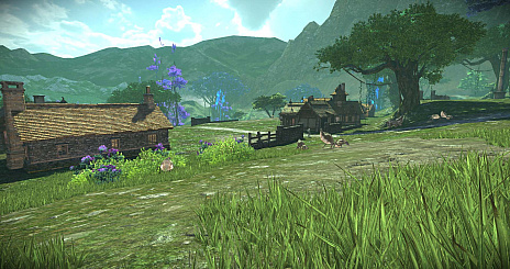 ���������꡼ No.003�Υ���ͥ������ / ��ELYON�ס����ꥢ��������8�ƤȤ��ơ�ε��ε֡ɤ�Ƚ޶��Ԥο���ɤʤɤξ��󤬸����������ӥ����������������������������ۿ�