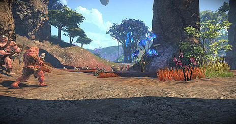 ���������꡼ No.005�Υ���ͥ������ / ��ELYON�ס����ꥢ��������8�ƤȤ��ơ�ε��ε֡ɤ�Ƚ޶��Ԥο���ɤʤɤξ��󤬸����������ӥ����������������������������ۿ�