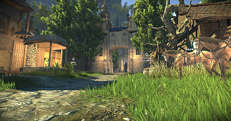 ���������꡼ No.006�Υ���ͥ������ / ��ELYON�ס����ꥢ��������8�ƤȤ��ơ�ε��ε֡ɤ�Ƚ޶��Ԥο���ɤʤɤξ��󤬸����������ӥ����������������������������ۿ�