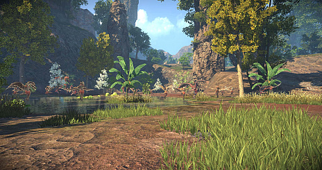 ���������꡼ No.007�Υ���ͥ������ / ��ELYON�ס����ꥢ��������8�ƤȤ��ơ�ε��ε֡ɤ�Ƚ޶��Ԥο���ɤʤɤξ��󤬸����������ӥ����������������������������ۿ�