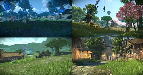 ���������꡼ No.010�Υ���ͥ������ / ��ELYON�ס����ꥢ��������8�ƤȤ��ơ�ε��ε֡ɤ�Ƚ޶��Ԥο���ɤʤɤξ��󤬸����������ӥ����������������������������ۿ�