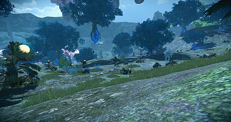 ���������꡼ No.012�Υ���ͥ������ / ��ELYON�ס����ꥢ��������8�ƤȤ��ơ�ε��ε֡ɤ�Ƚ޶��Ԥο���ɤʤɤξ��󤬸����������ӥ����������������������������ۿ�