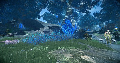 ���������꡼ No.013�Υ���ͥ������ / ��ELYON�ס����ꥢ��������8�ƤȤ��ơ�ε��ε֡ɤ�Ƚ޶��Ԥο���ɤʤɤξ��󤬸����������ӥ����������������������������ۿ�