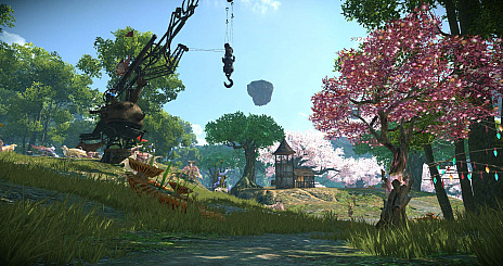 ���������꡼ No.014�Υ���ͥ������ / ��ELYON�ס����ꥢ��������8�ƤȤ��ơ�ε��ε֡ɤ�Ƚ޶��Ԥο���ɤʤɤξ��󤬸����������ӥ����������������������������ۿ�