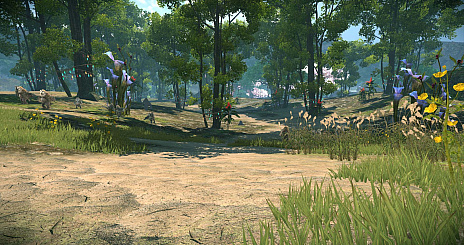 ���������꡼ No.015�Υ���ͥ������ / ��ELYON�ס����ꥢ��������8�ƤȤ��ơ�ε��ε֡ɤ�Ƚ޶��Ԥο���ɤʤɤξ��󤬸����������ӥ����������������������������ۿ�