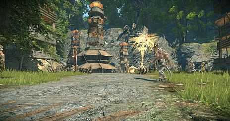 ���������꡼ No.016�Υ���ͥ������ / ��ELYON�ס����ꥢ��������8�ƤȤ��ơ�ε��ε֡ɤ�Ƚ޶��Ԥο���ɤʤɤξ��󤬸����������ӥ����������������������������ۿ�