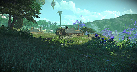 ���������꡼ No.017�Υ���ͥ������ / ��ELYON�ס����ꥢ��������8�ƤȤ��ơ�ε��ε֡ɤ�Ƚ޶��Ԥο���ɤʤɤξ��󤬸����������ӥ����������������������������ۿ�