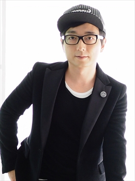 ���������꡼ No.006�Υ���ͥ������ / ��ELYON�ס����󥿥꡼�رĤμ��ץ���饯�������ܡ�������CV���ⶶ��������ˤȥ����ɡ����������CV������͵�ˤ���ˤ�����