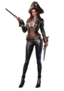 ���������꡼ No.002�Υ���ͥ������ / ��ELYON�ס�������ԥ�رĤΥޥ꡼�������ޥå���CV���ե����롼�������ˤȥ����������ơ�CV��������Τ�¡ˤ�����