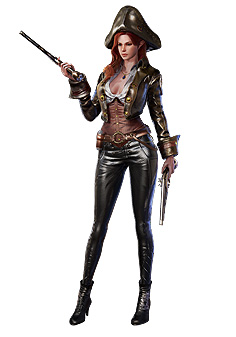 ���������꡼ No.005�Υ���ͥ������ / ��ELYON�ס�������ԥ�رĤΥޥ꡼�������ޥå���CV���ե����롼�������ˤȥ����������ơ�CV��������Τ�¡ˤ�����