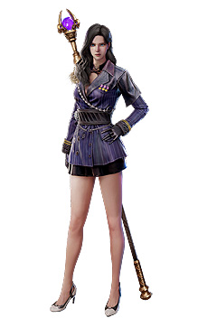 ���������꡼ No.007�Υ���ͥ������ / ��ELYON�ס�������ԥ�رĤΥޥ꡼�������ޥå���CV���ե����롼�������ˤȥ����������ơ�CV��������Τ�¡ˤ�����