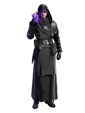 ꡼ No.001 | ELYONסǤNPCϥɡCVᲬ ˡ롦ΥCV¼ˡCVŷʡˤ