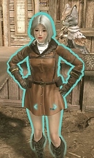 ꡼ No.002 | ELYONסǤNPCϥɡCVᲬ ˡ롦ΥCV¼ˡCVŷʡˤ