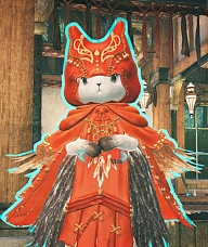 ꡼ No.003 | ELYONסǤNPCϥɡCVᲬ ˡ롦ΥCV¼ˡCVŷʡˤ