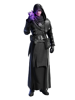 ꡼ No.005 | ELYONסǤNPCϥɡCVᲬ ˡ롦ΥCV¼ˡCVŷʡˤ