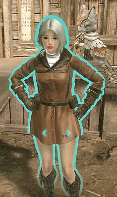 ꡼ No.007 | ELYONסǤNPCϥɡCVᲬ ˡ롦ΥCV¼ˡCVŷʡˤ