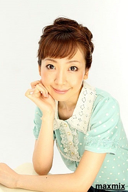 ꡼ No.008 | ELYONסǤNPCϥɡCVᲬ ˡ롦ΥCV¼ˡCVŷʡˤ