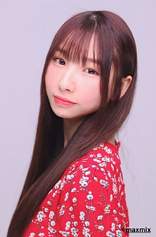 ꡼ No.010 | ELYONסǤNPCϥɡCVᲬ ˡ롦ΥCV¼ˡCVŷʡˤ