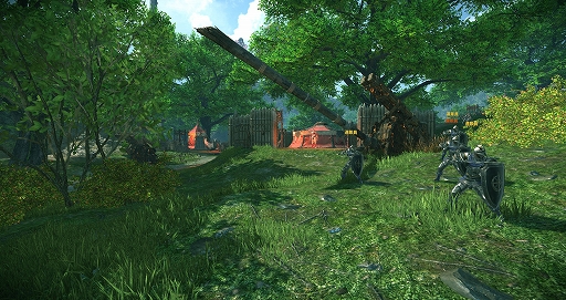 ꡼ No.002 | ELYONסԥ/󥿥꡼ξرĤʶϰˤȽ跺Ԥɤȡȱ庨ζϰɤΥꥢ󤬸