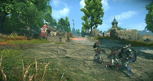 ꡼ No.003 | ELYONסԥ/󥿥꡼ξرĤʶϰˤȽ跺Ԥɤȡȱ庨ζϰɤΥꥢ󤬸