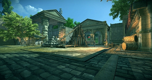 ꡼ No.004 | ELYONסԥ/󥿥꡼ξرĤʶϰˤȽ跺Ԥɤȡȱ庨ζϰɤΥꥢ󤬸