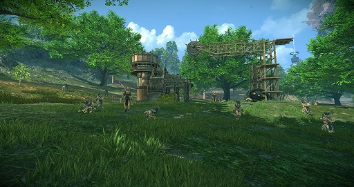 ꡼ No.005 | ELYONסԥ/󥿥꡼ξرĤʶϰˤȽ跺Ԥɤȡȱ庨ζϰɤΥꥢ󤬸