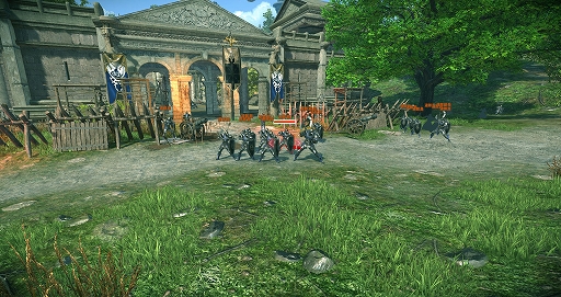 ꡼ No.006 | ELYONסԥ/󥿥꡼ξرĤʶϰˤȽ跺Ԥɤȡȱ庨ζϰɤΥꥢ󤬸