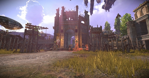 ꡼ No.007 | ELYONסԥ/󥿥꡼ξرĤʶϰˤȽ跺Ԥɤȡȱ庨ζϰɤΥꥢ󤬸