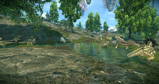 ꡼ No.008 | ELYONסԥ/󥿥꡼ξرĤʶϰˤȽ跺Ԥɤȡȱ庨ζϰɤΥꥢ󤬸