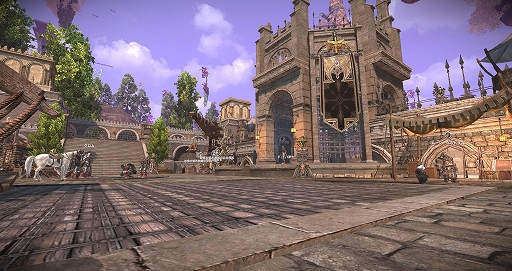 ꡼ No.009 | ELYONסԥ/󥿥꡼ξرĤʶϰˤȽ跺Ԥɤȡȱ庨ζϰɤΥꥢ󤬸