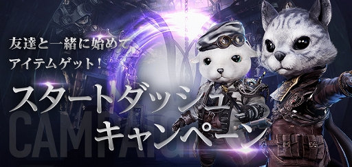 ꡼ No.002 | ELYONץȥå奭ڡαդ