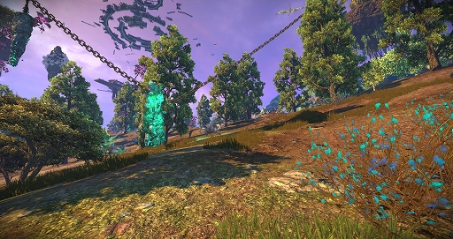 ꡼ No.009 | ELYONץȥå奭ڡαդ