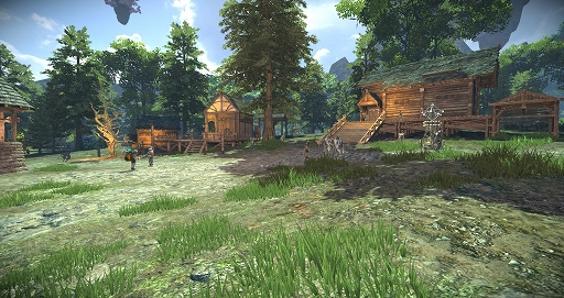 ꡼ No.010 | ELYONץȥå奭ڡαդ