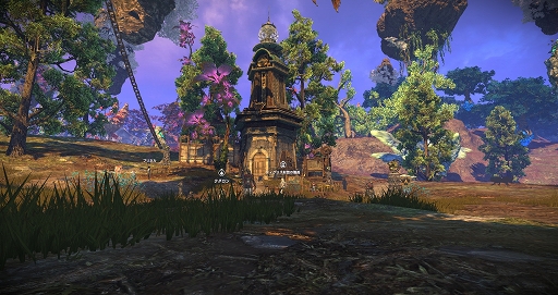 ꡼ No.011 | ELYONץȥå奭ڡαդ