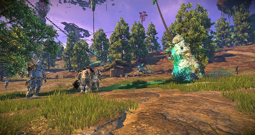 ꡼ No.012 | ELYONץȥå奭ڡαդ