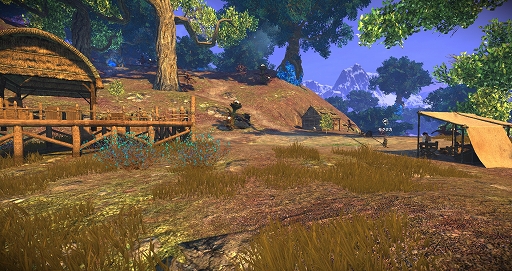 ꡼ No.013 | ELYONץȥå奭ڡαդ