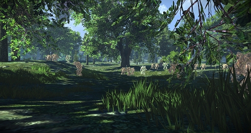 ꡼ No.014 | ELYONץȥå奭ڡαդ