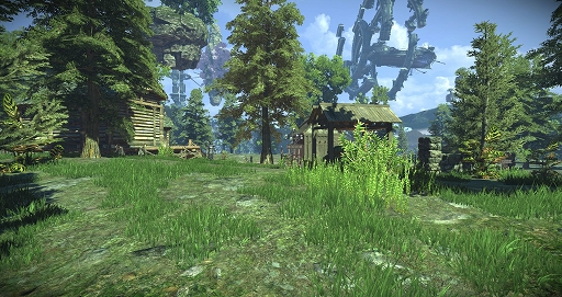 ꡼ No.015 | ELYONץȥå奭ڡαդ